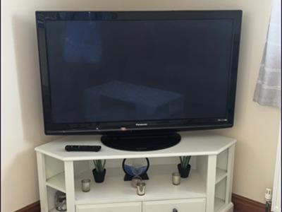 Picture 5